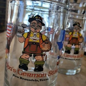 🍺 XL Beer Mug - Opa's German Store 🍺